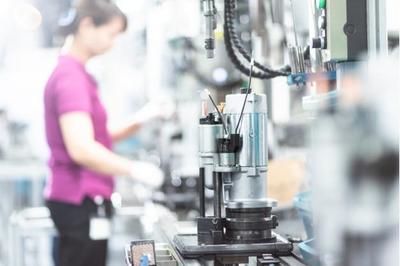 開啟明日科技，掌控創(chuàng)新生活 索恩格汽車部件品牌日，共探汽車零部件研發(fā)新藍圖